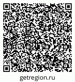 79069512089