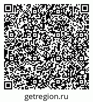 79069512091