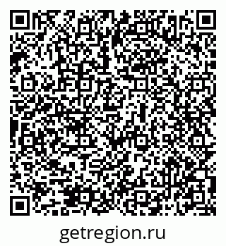 79069512092