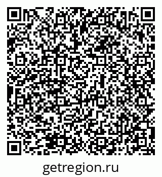 79069512093