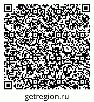79069512094