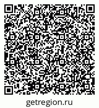 79069512095