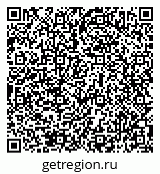 79069512097
