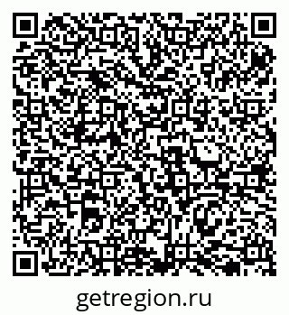 79069512099
