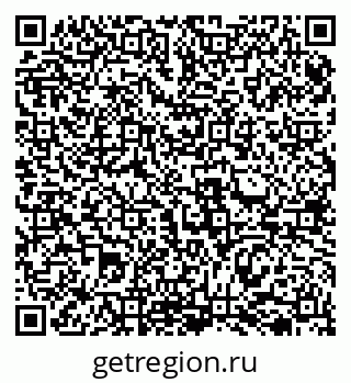 79069512100
