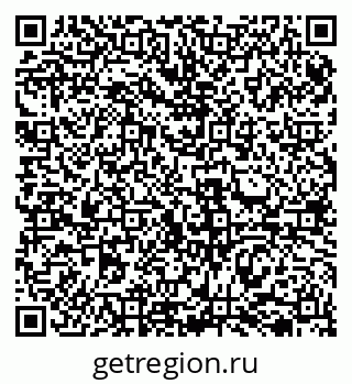 79069512101