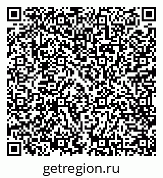 79069512102