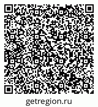 79069512103