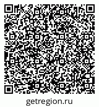 79069512105