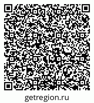 79069512106