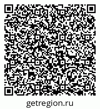 79069512107