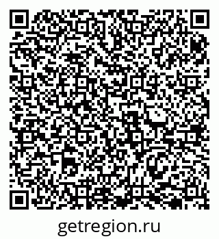 79069512108