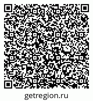 79069512113