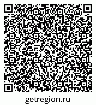 79069512116