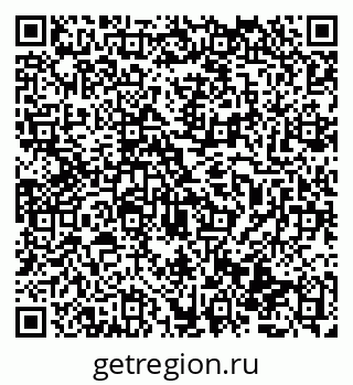 79069512117