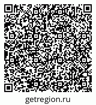 79069512118