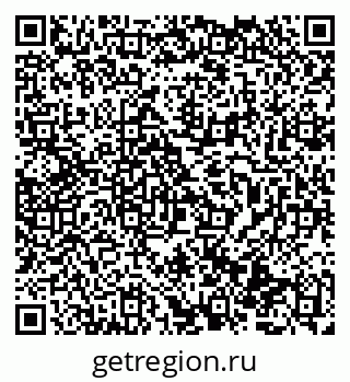 79069512119