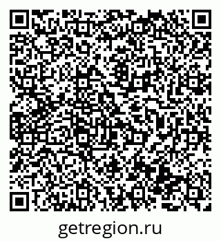 79069512120