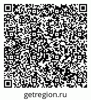 79069512121