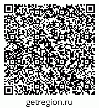 79069512123