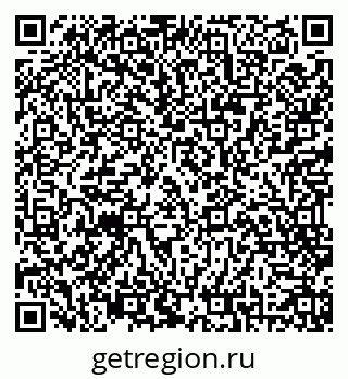 79069512124