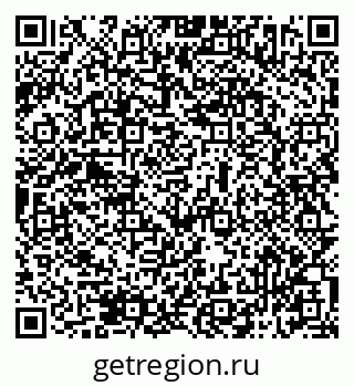 79069512125