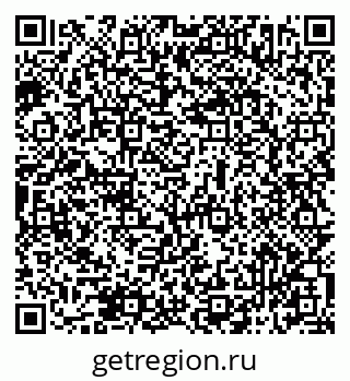 79069512127