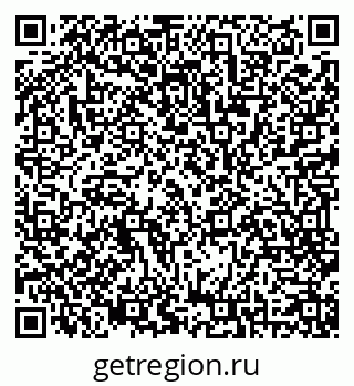 79069512128