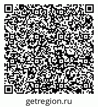 79069512129