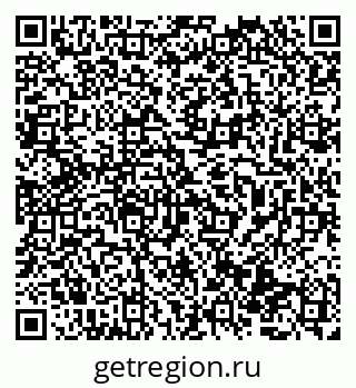 79069512133