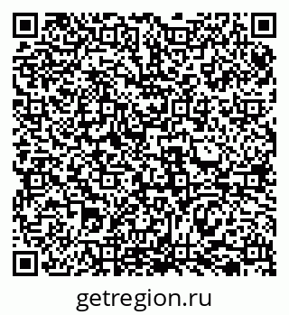 79069512134