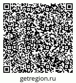 79069512135