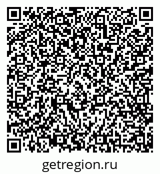 79069512136