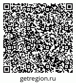 79069512139