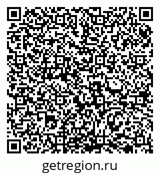 79069512144