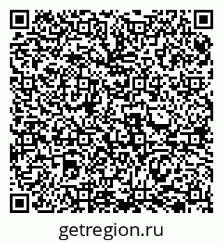 79069512146