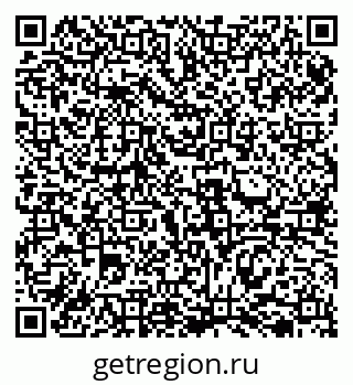79069512151