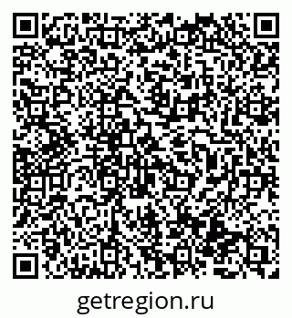 79069512152