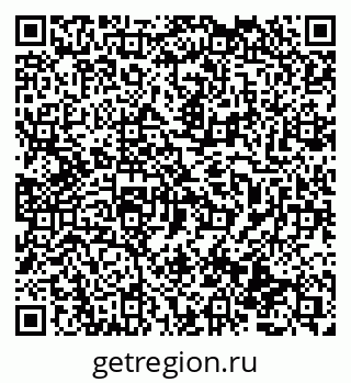 79069512153