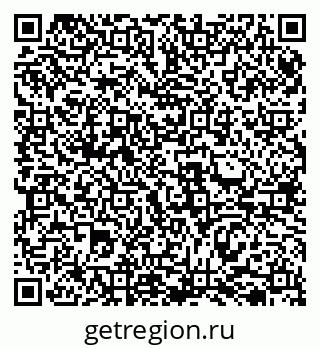 79069512154