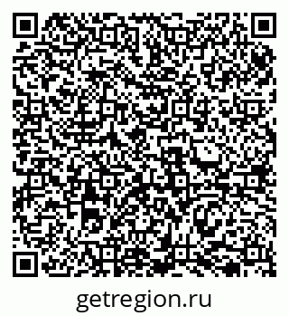 79069512155