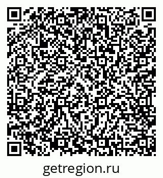 79069512156