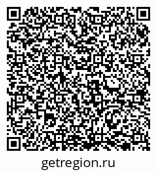 79069512157