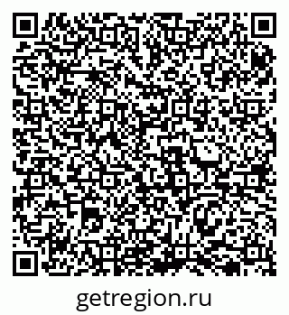 79069512158
