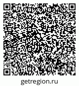 79069512159
