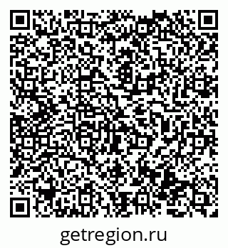 79069512160