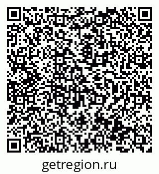 79069512161