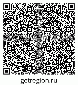 79069512163