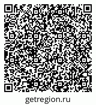 79069512166