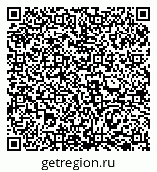 79069512167